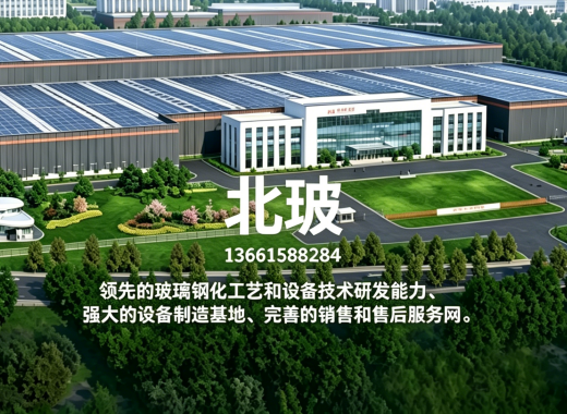 北玻商丘线上分站